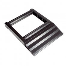 Ράμπα κίνησης τροχού Chaft IN990