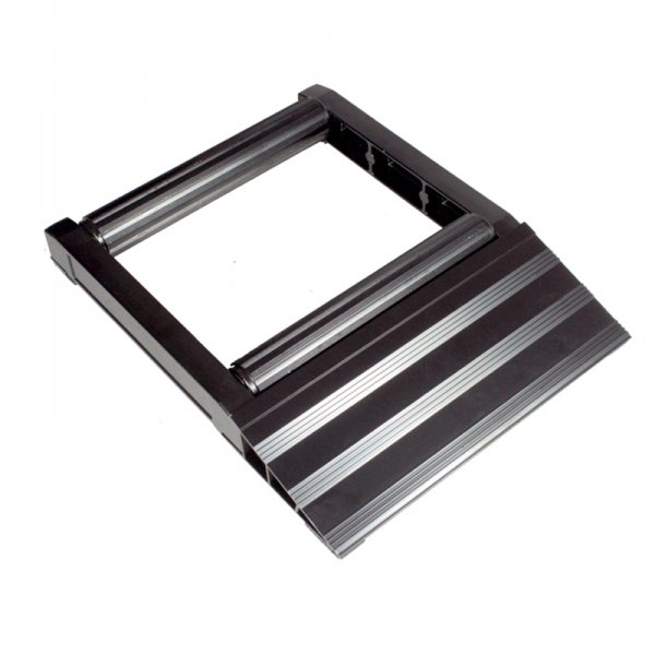 Ράμπα κίνησης τροχού Chaft IN990