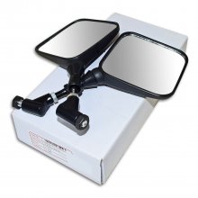 Καθρέπτες ζευγάρι Yamaha XT600