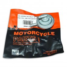 Ρουμπινέτο βενζίνης Kymco Agility 50 / Jet 50-125 / Forza 50-125 Oumurs