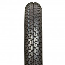 Ελαστικό Vee Rubber 3.50-10 59J Samson 054