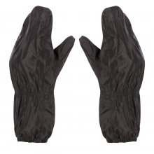 Γκέτες χεριών Bering BERBAP010