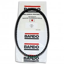 Ιμάντας κίνησης Sym Jet 50 / Mask 50 / Jungle 50 Bando BAN-B7002