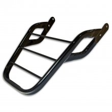 Σχάρα Honda Innova 125 μαύρη PT-Special Parts