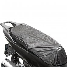 Κάλυμμα σέλας scooter OJ JM0920