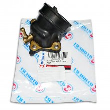 Λαιμός καρμπυρατέρ Piaggio Beverly / X8 / X9 Motobert