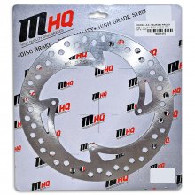 Δισκόπλακα εμπρός Honda AX-1 / XLR 250 MHQ