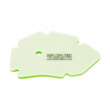 Φίλτρο αέρος Gilera Runner VX125 HFA5213 Hiflofiltro