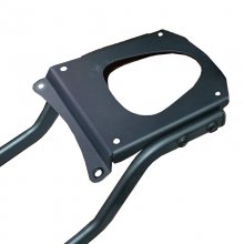 Σχάρα / βάση μπαγκαζιέρας Triumph Tiger 1050 '13-'15 SR6404 Givi