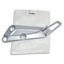 Βάση μαρσπιέ συνοδηγού αριστερή Honda Supra 100 