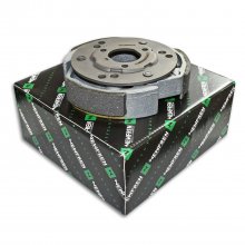 Σιαγώνες φυγοκεντρικού Newfren FC1367