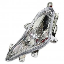 Φλας εμπρός αριστερό Honda Supra-X 125 HLD