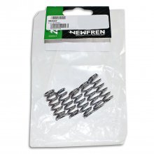 Ελατήρια συμπλέκτη Suzuki FX125 MO632F Newfren