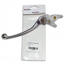 Μανέτα αριστερή Kymco X-Citing 300 75701 Maximus