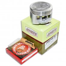 Πιστόνι κιτ Kawasaki Kaze-R 115 56mm Narita