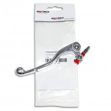 Μανέτα αριστερή KTM 640 Maximus 73771