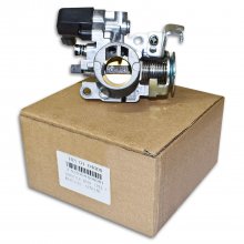 Σώμα Injection (πεταλούδα ψεκασμού) Honda Wave 110 / Honda Astrea 110 γνήσιο