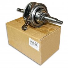 Στροφαλομπιέλα Honda PCX 150 '13-'17 / SH 150 '13-'19 γνήσια