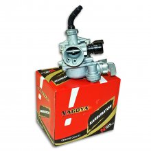 Καρμπυρατέρ Honda Astrea Grand 100 Nagoya