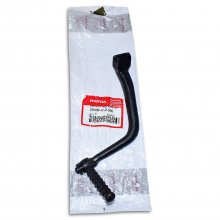 Μανιβέλα Honda Supra-X 125 γνήσια