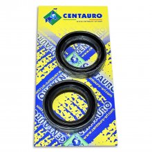 Τσιμούχες πιρουνιού 33x46x11 (111A020K) Centauro