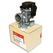 Σώμα Injection (πεταλούδα ψεκασμού) Honda PCX 125 γνήσιο