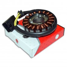 Πηνία (στατόρ) Honda SH 125-150 Tanaka