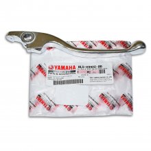 Μανέτα δεξιά Yamaha Crypton-S 115 γνήσια