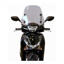 Παμπρίζ Honda SH 125-150 ABS 2017 Fabbri