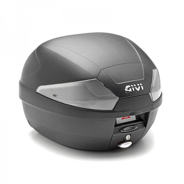 ΜΠΑΓΚΑΖΙΕΡΑ GIVI 29LT MONOLOCK B29NT2