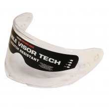 Ζελατίνα κράνους Caberg Avalon A8800 διάφανη