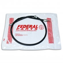 Ντίζα κοντέρ Suzuki Address 125 Federal