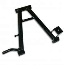 Κεντρικό σταντ Kawasaki Kaze-R 115