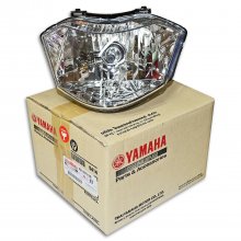 Φανάρι εμπρός Yamaha Crypton-X 135 γνήσιο