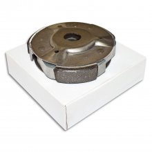 Σιαγώνες φυγοκεντρικού Kymco People 300 BL600