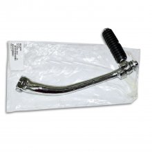 Μανιβέλα Yamaha Crypton 105 / F1ZR 110 W-Standard