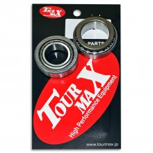 Ρουλεμάν πιρουνιού Yamaha X-Max 250 Tourmax