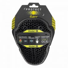 Προστατευτικό ώμου Bering BAA220