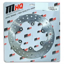 Δισκόπλακα πίσω Yamaha XT660 / Fazer 600 / TDM 900 MHQ