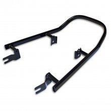 Χειρολαβή σέλας SUPRA / Lifan LF100