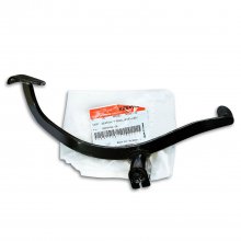 Λεβιές ταχυτήτων Keeway Target 125 γνήσιος