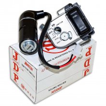 Διακόπτης κεντρικός Honda PCX 125 JDP