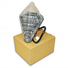 Φανάρι πίσω Led Yamaha R1 '07