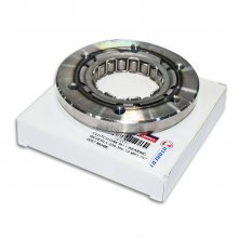 Κόμπλερ μίζας Piaggio Beverly 250 - 300 / X9 / MP3 Motobert