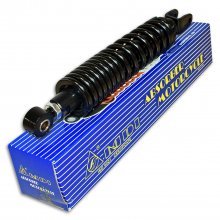Αμορτισέρ πίσω Honda SH 125 - 150 / Sym HD 200 308mm Τ/Δ Forsa