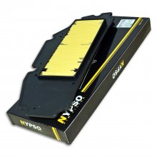 Φίλτρο αέρος Sym GTS / Joymax 250 - 300 RMS