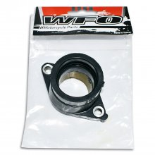 Εισαγωγή καρμπυρατέρ δεξιά Yamaha XT600 '84 - '95 WFO