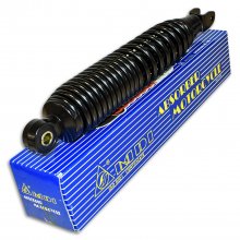 Αμορτισέρ πίσω Yamaha X-Max 125 - 250 VS0060 34,2cm Τ/Δ Forsa