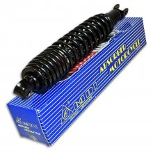 Αμορτισέρ πίσω Yamaha X-Max / Agility VS0062 34,5cm Τ/Δ Forsa