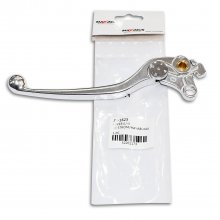 Μανέτα αριστερή Suzuki V-Strom 1000 / GSXR 1300 Hayabusa '99-'08 71541 Maximus